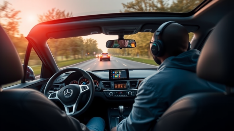 Game Theory Meets GPS: New AI Framework Gives Every Travel Mode Its Own Feature Fingerprint