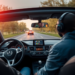 Game Theory Meets GPS: New AI Framework Gives Every Travel Mode Its Own Feature Fingerprint