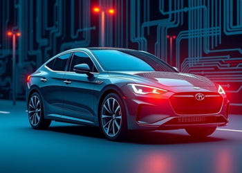 Hybrid AI Framework Brings Privacy-Preserving Intrusion Detection to Connected Cars