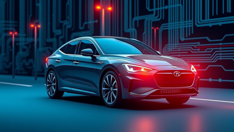 Hybrid AI Framework Brings Privacy-Preserving Intrusion Detection to Connected Cars