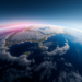 Global warming is speeding up unevenly across the planet