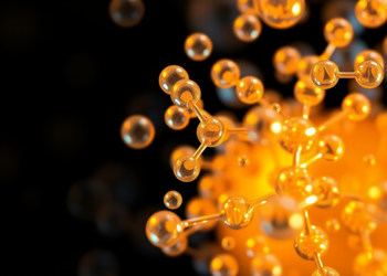 Inside the Catalyst: How Ziegler–Natta Particle Design Steers Polyethylene Performance