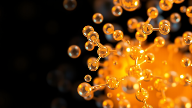 Inside the Catalyst: How Ziegler–Natta Particle Design Steers Polyethylene Performance