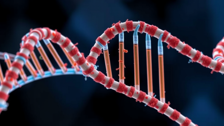 mRNA Therapeutics Move Beyond Vaccines Into Cancer and Rare Disease Medicine