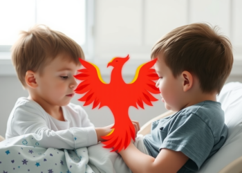 Phoenix Sepsis Score Outperforms pSOFA in Predicting Mortality in Critically Ill Children