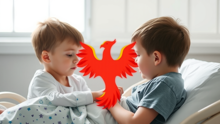 Phoenix Sepsis Score Outperforms pSOFA in Predicting Mortality in Critically Ill Children