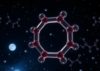 Phenylium Ion Strikes Back: Key Aromatic Ring Builder in Space Restored