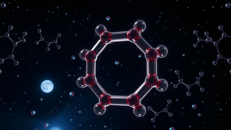 Phenylium Ion Strikes Back: Key Aromatic Ring Builder in Space Restored