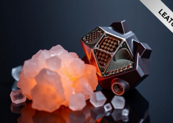 Halogen-Free Mineral Duo Slashes Burning Rates in Glass Fiber Polyester Composites