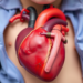 Stent Rescue Reopens Blocked Heart Bypass Graft in Child With Kawasaki Disease