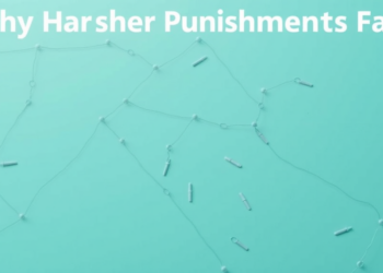 Why Harsher Punishments Fail: The Criminological Case Against Penal Populism