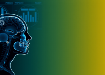 Deduplication Software Can Silently Distort Systematic Reviews, Paediatric Neuroradiology Study Warns