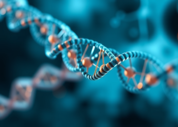 Epigenetic Silencer Therapy Aims to Switch Off Viral DNA in Chronic Hepatitis B