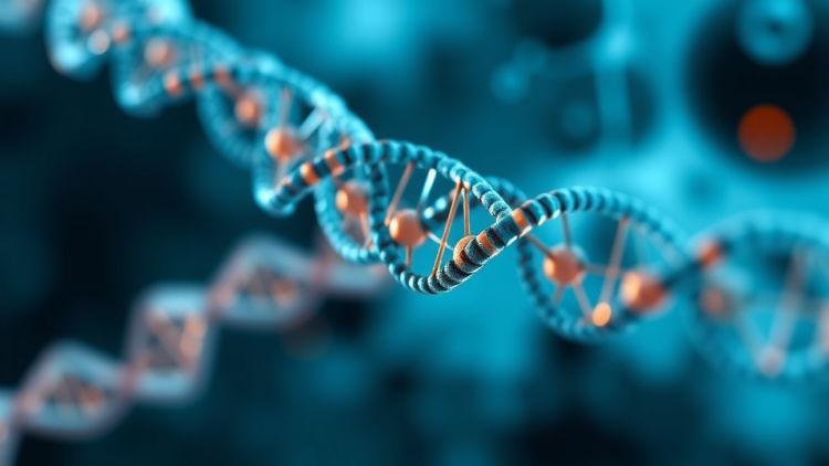Epigenetic Silencer Therapy Aims to Switch Off Viral DNA in Chronic Hepatitis B