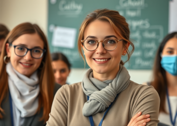 Teachers Face Age, Gender and Appearance Bias in Turkish Private School Hiring, Study Finds