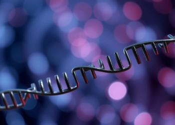 AI Model Combines Transformers and Language Embeddings to Predict miRNA–Disease Links