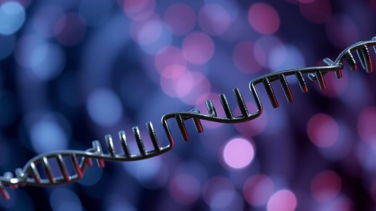 AI Model Combines Transformers and Language Embeddings to Predict miRNA–Disease Links