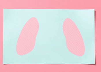 Simple Prompt at Lung Screening Visits Could Close Breast Cancer Screening Gap in High-Risk Women