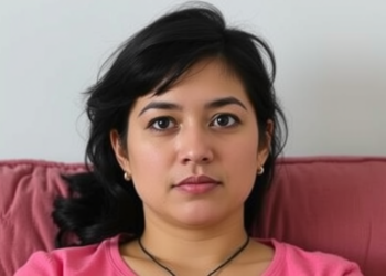 After Breast Cancer, a Young Survivor Confronts Fertility, Pregnancy Loss and Guilt
