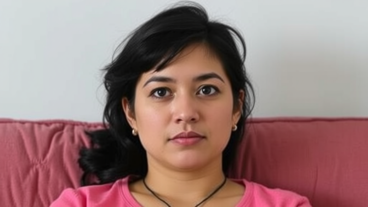 After Breast Cancer, a Young Survivor Confronts Fertility, Pregnancy Loss and Guilt