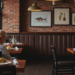 Turning Down the Volume: Calm Background Music May Steer Diners Toward Healthier Food Choices