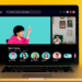 TikTok’s Edutokers Are Getting Better at Teaching, But Gaps Remain, Study Finds