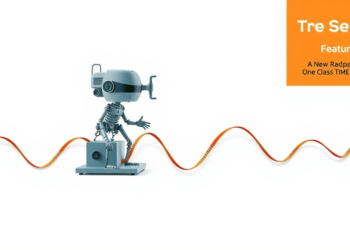 Teaching Machines to Spot the Abnormal: A New Roadmap for One-Class Time Series Analysis