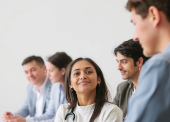 Nonprofit Accelerator Commits $1.7 Million to Five Projects Targeting Blindness, Sepsis and Rare Disease