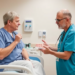Simpler Drug Regimens May Shorten Emergency Department Stays for Vertigo Patients