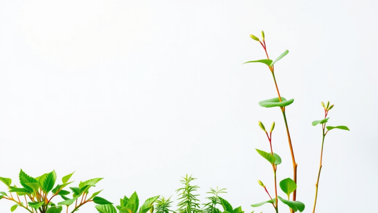 Green Innovation and R&D Drive Sweden’s Long-Term Productivity, Study Finds