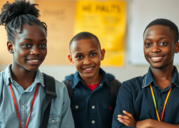 South African Students With ADHD Symptoms Reveal Gaps in University Mental Health Support