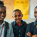 South African Students With ADHD Symptoms Reveal Gaps in University Mental Health Support