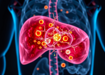Fibroblasts Recruit Antitumor B Cells in Liver Cancer, Study Finds