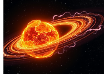 Simulating the Cosmic Embrace: How Stars Swallow Their Companions and Forge Gravitational Wave Sources