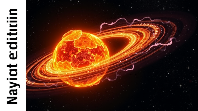 Simulating the Cosmic Embrace: How Stars Swallow Their Companions and Forge Gravitational Wave Sources