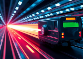 Weak Measurements Offer a Sharper Shield Against Noise in Quantum Teleportation