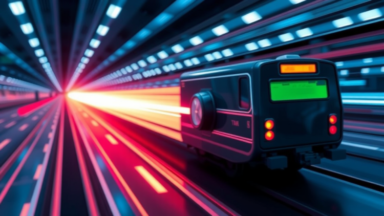 Weak Measurements Offer a Sharper Shield Against Noise in Quantum Teleportation