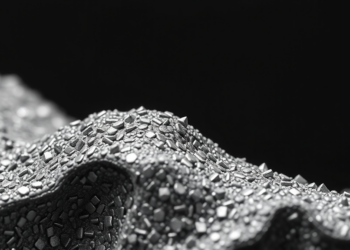 Cerium Doping Boosts Magnetic, Optical and Antibacterial Performance of Nickel-Magnesium Ferrites