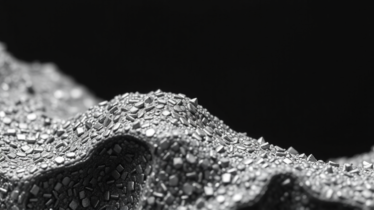 Cerium Doping Boosts Magnetic, Optical and Antibacterial Performance of Nickel-Magnesium Ferrites