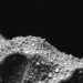 Cerium Doping Boosts Magnetic, Optical and Antibacterial Performance of Nickel-Magnesium Ferrites