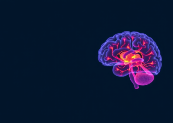 Actinium-225 PSMA Therapy Shows Early Promise for Recurrent High-Grade Glioma