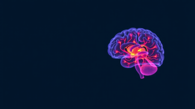 Actinium-225 PSMA Therapy Shows Early Promise for Recurrent High-Grade Glioma