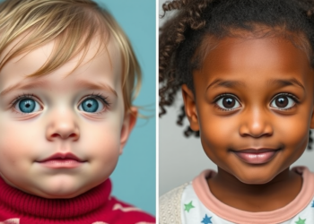 Children With Down Syndrome Face 150-Fold Higher Leukemia Risk, and a Landmark Turkish Study Shows Why Getting the Diagnosis Right Saves Lives