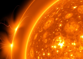 New SDO Data Product Tracks Solar Flare Plasma Flows in Unprecedented Detail