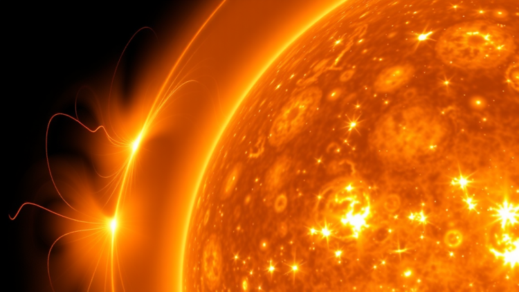 New SDO Data Product Tracks Solar Flare Plasma Flows in Unprecedented Detail