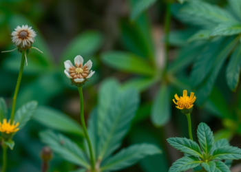 Hypergraph AI Reads Images and Text to Identify Tibetan Medicinal Plants With 98% Accuracy