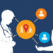 Cancer Patients Follow Four Distinct Paths When Seeking Information, Study Finds