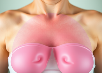 Chemotherapy After Hormone Therapy Fails Leaves Metastatic Breast Cancer Patients With Grim Odds