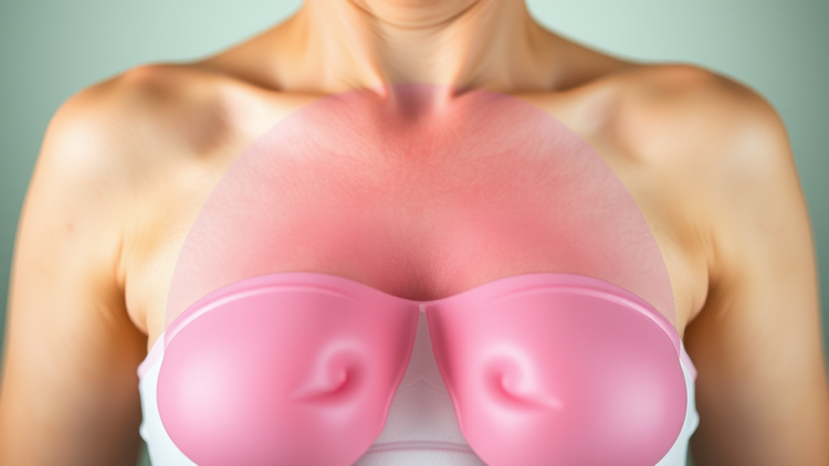 Chemotherapy After Hormone Therapy Fails Leaves Metastatic Breast Cancer Patients With Grim Odds