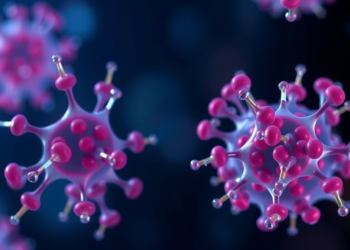 Iron-Dexamethasone Nanoparticles Calm Overactive Neutrophils in Acute Lung Injury